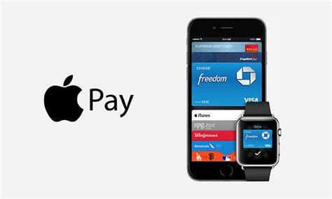 ysl apple pay|which bank supports apple pay.